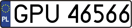 GPU46566