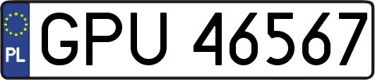 GPU46567