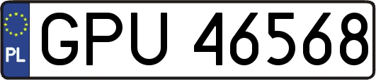 GPU46568