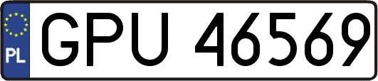 GPU46569