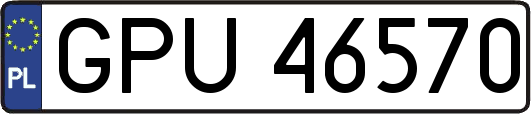 GPU46570