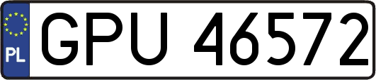 GPU46572