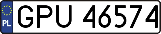 GPU46574