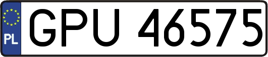 GPU46575