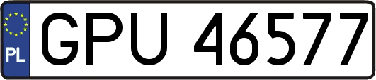 GPU46577