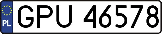 GPU46578