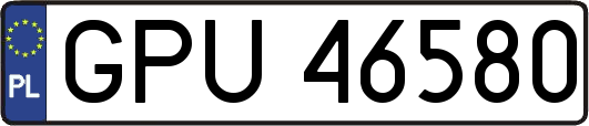GPU46580