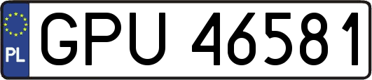GPU46581