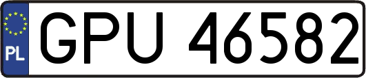 GPU46582