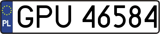 GPU46584