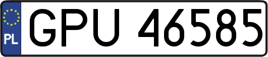 GPU46585