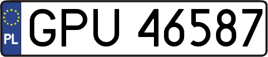 GPU46587
