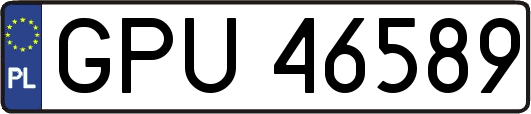 GPU46589