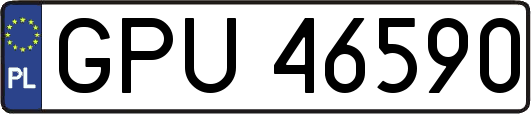 GPU46590