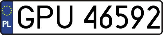 GPU46592
