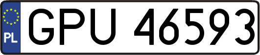 GPU46593
