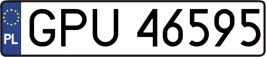 GPU46595