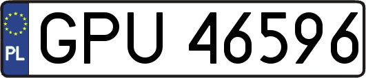 GPU46596