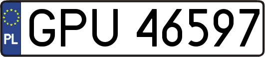 GPU46597