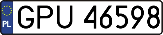 GPU46598