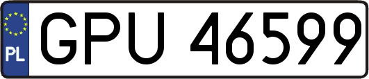 GPU46599