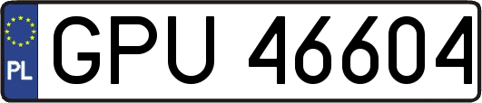 GPU46604