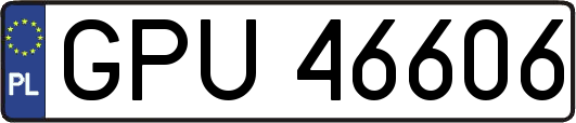 GPU46606