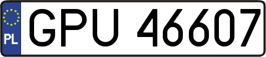 GPU46607