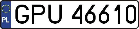 GPU46610