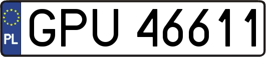 GPU46611