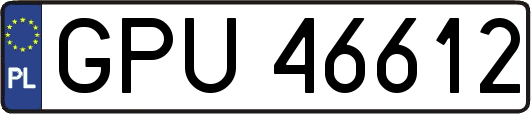 GPU46612