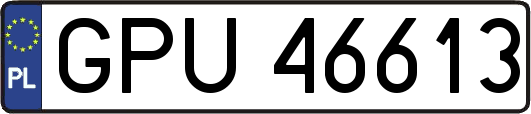 GPU46613