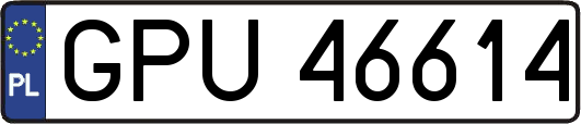 GPU46614