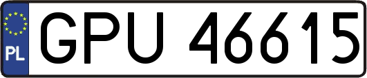 GPU46615