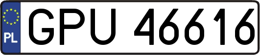 GPU46616