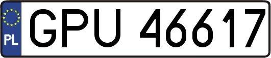 GPU46617