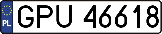 GPU46618