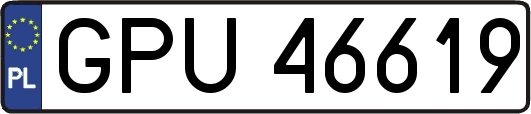 GPU46619
