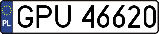 GPU46620