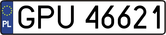 GPU46621