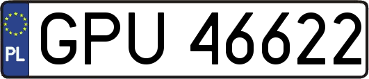 GPU46622