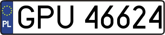 GPU46624