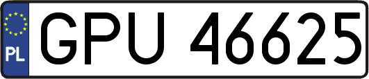 GPU46625
