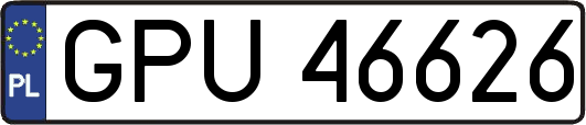 GPU46626