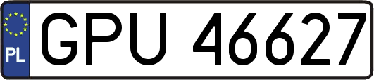 GPU46627