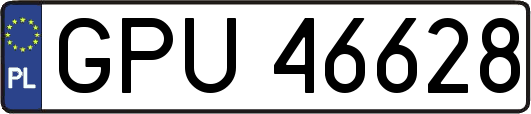 GPU46628