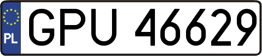 GPU46629