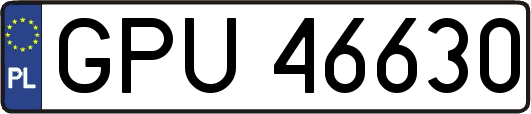 GPU46630