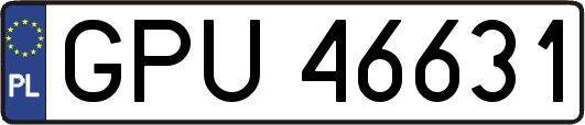GPU46631