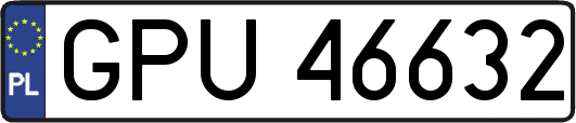 GPU46632
